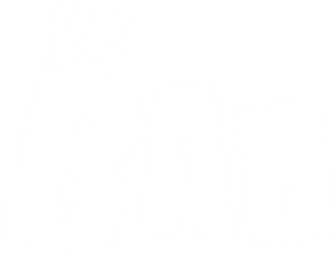 Le BAB